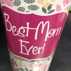 Meet your Posher, Jessenia